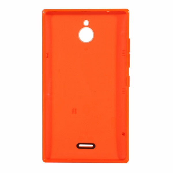 Battery Back Cover for Nokia Lumia X2