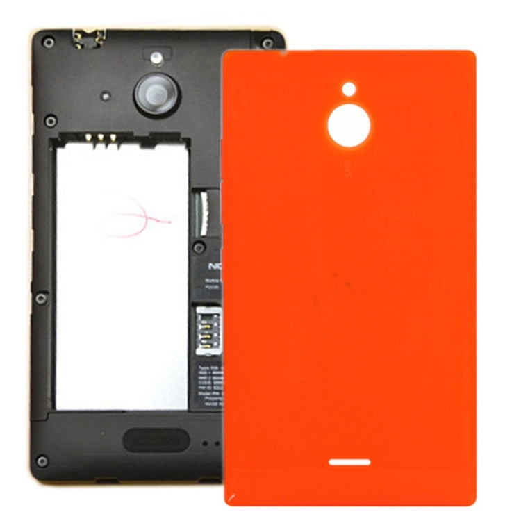 Battery Back Cover for Nokia Lumia X2