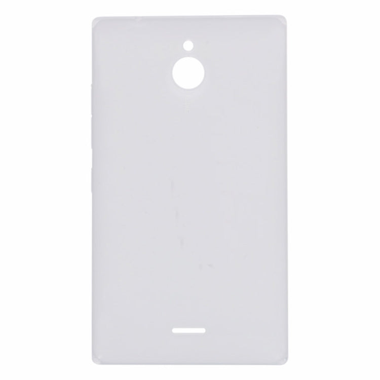 Battery Back Cover for Nokia Lumia X2