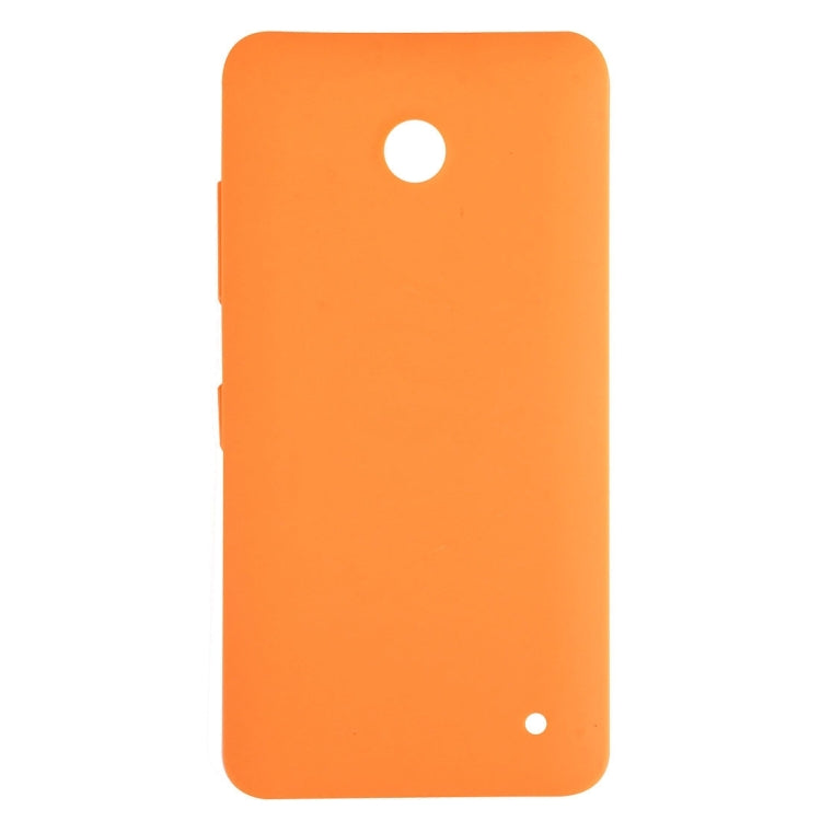 Battery Back Cover for Nokia Lumia 630