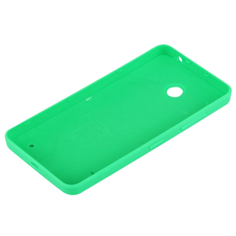 Battery Back Cover for Nokia Lumia 630
