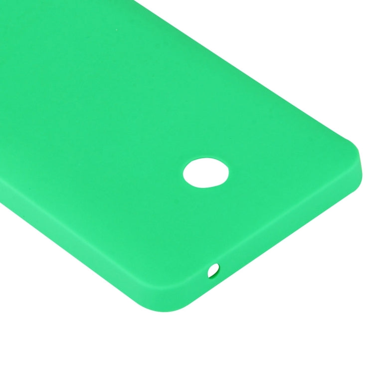Battery Back Cover for Nokia Lumia 630