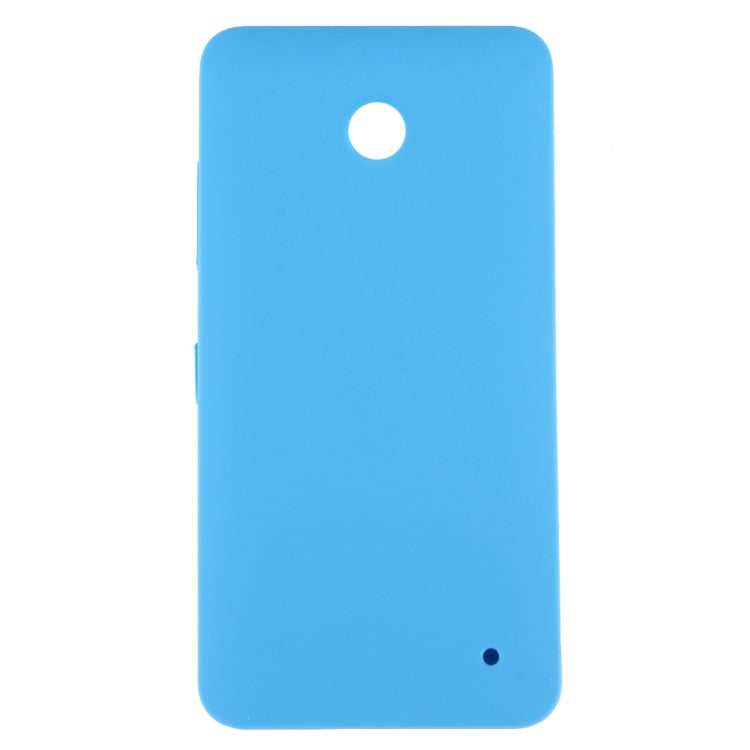 Battery Back Cover for Nokia Lumia 630