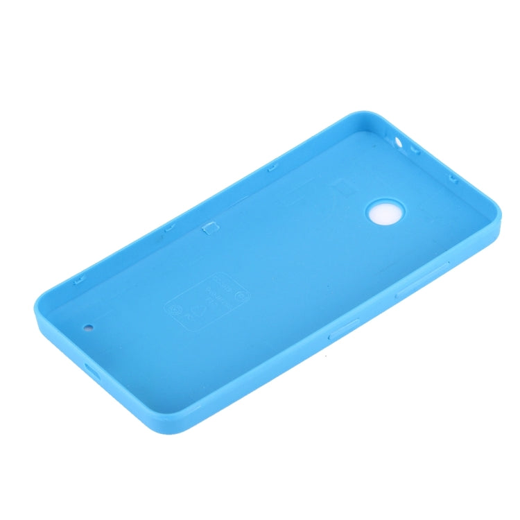 Battery Back Cover for Nokia Lumia 630