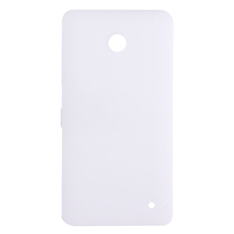 Battery Back Cover for Nokia Lumia 630