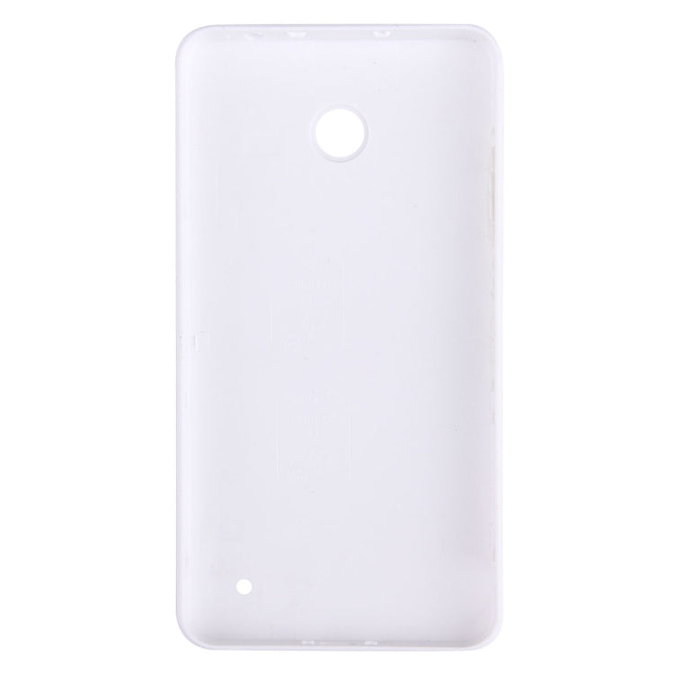 Battery Back Cover for Nokia Lumia 630