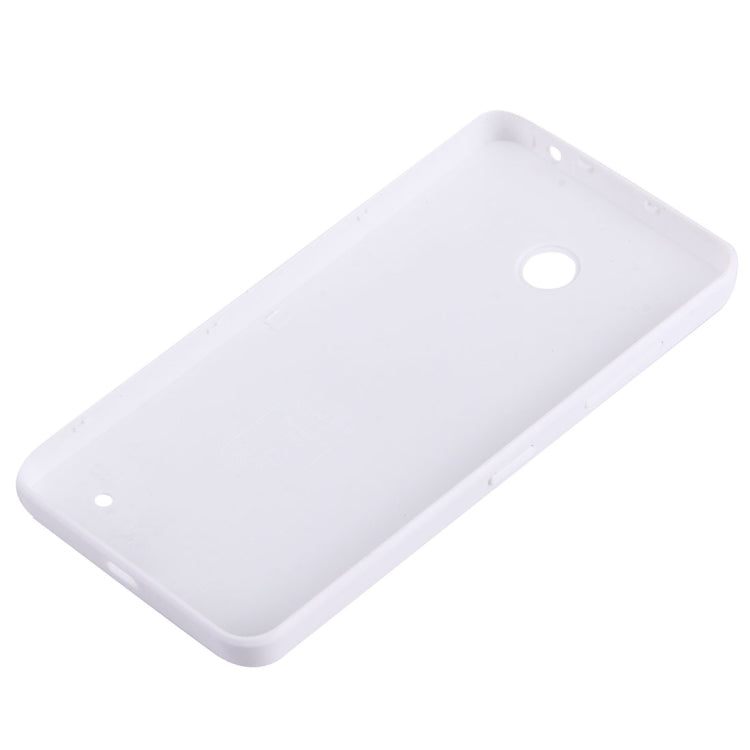 Battery Back Cover for Nokia Lumia 630