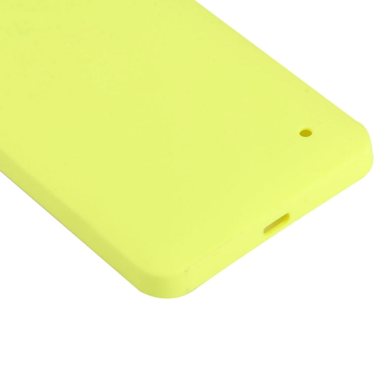 Battery Back Cover for Nokia Lumia 630