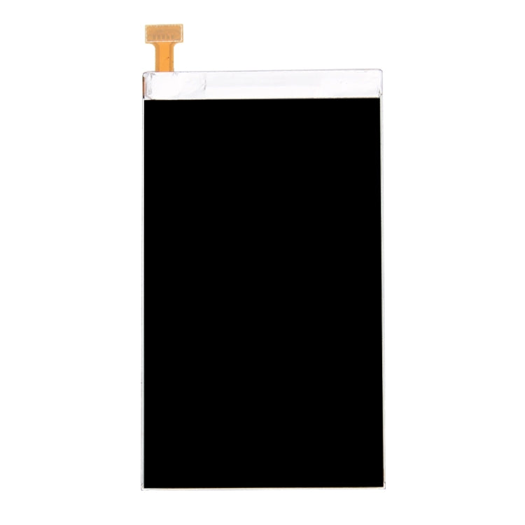 LCD Screen Display  for Nokia Lumia 920
