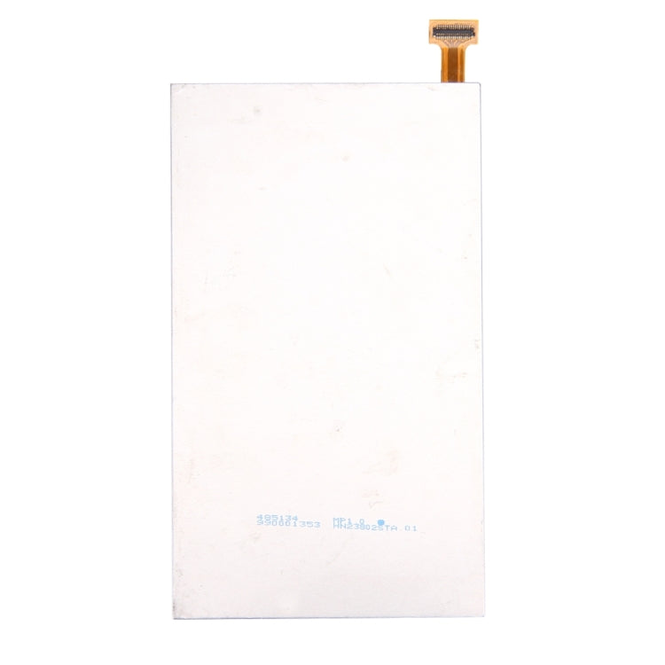 LCD Screen Display  for Nokia Lumia 920