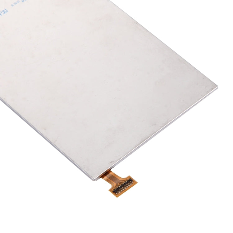 LCD Screen Display  for Nokia Lumia 920