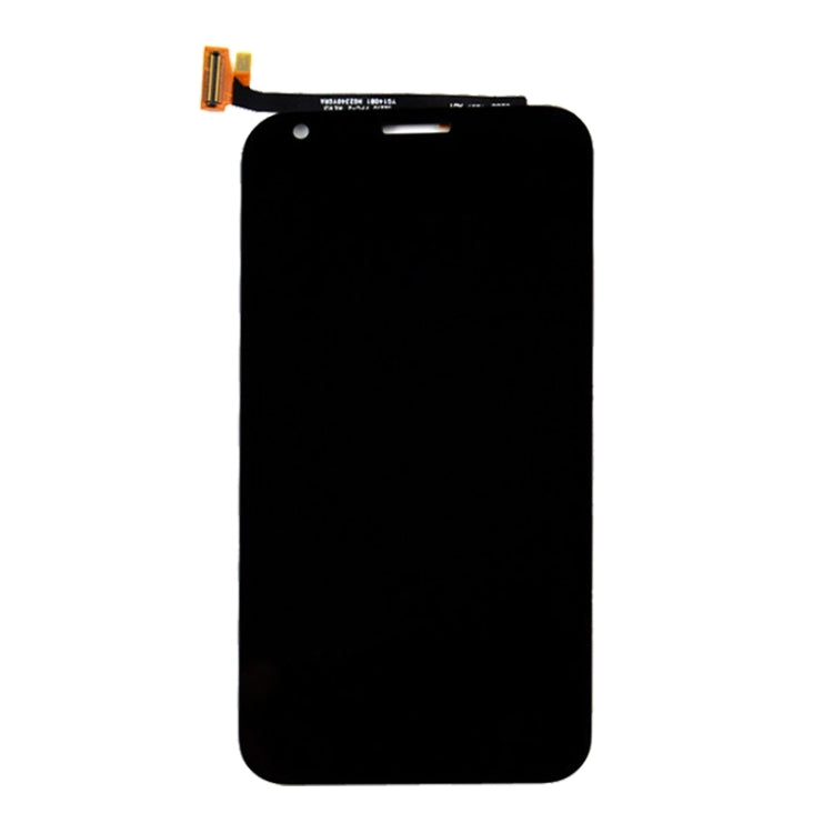 LCD Display + Touch Panel  for Asus PadFone 2 / A68