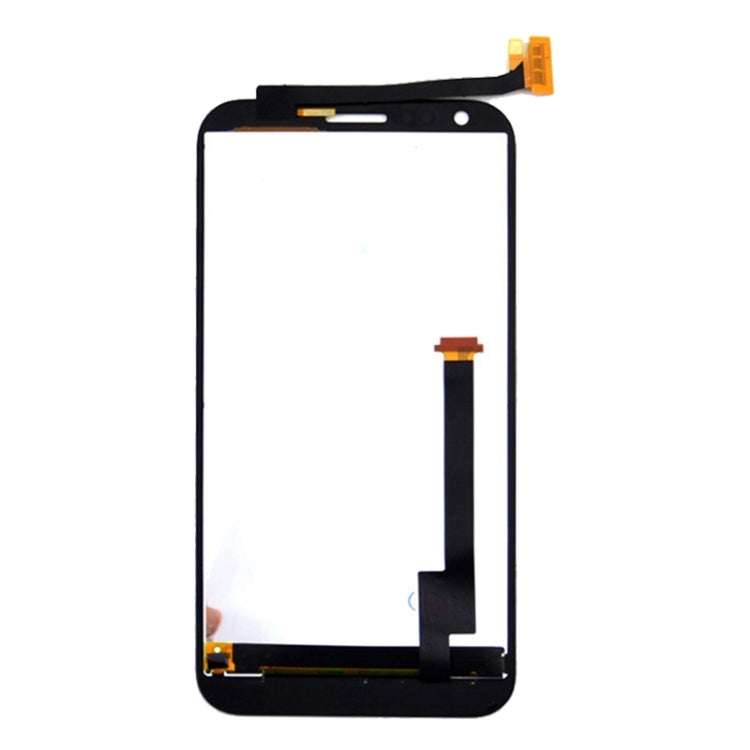 LCD Display + Touch Panel  for Asus PadFone 2 / A68