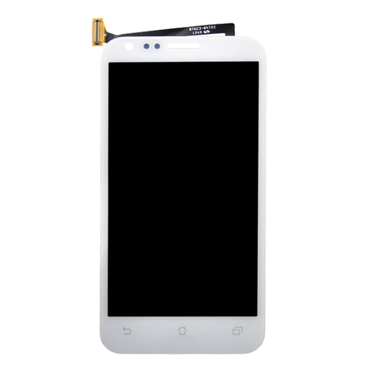 LCD Display + Touch Panel  for Asus PadFone 2 / A68