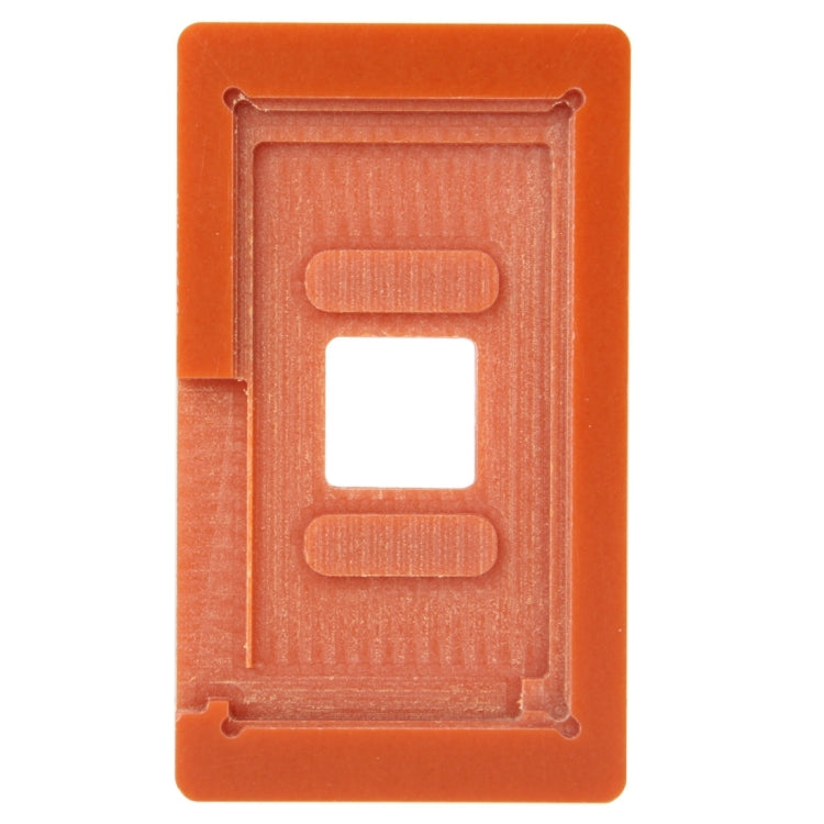 Precision Screen Refurbishment Mould Molds for HTC One M8 LCD and Touch Panel