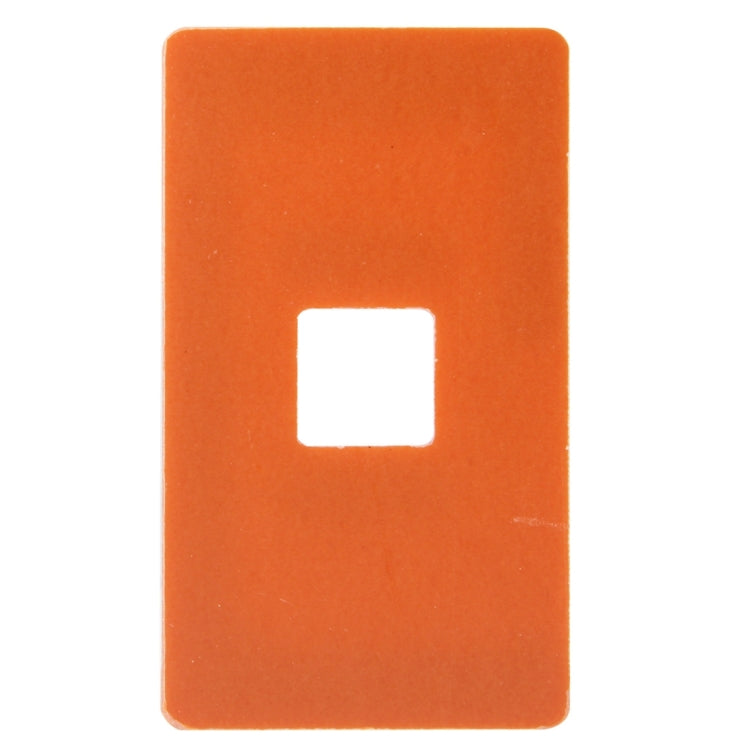 Precision Screen Refurbishment Mould Molds for HTC One M8 LCD and Touch Panel