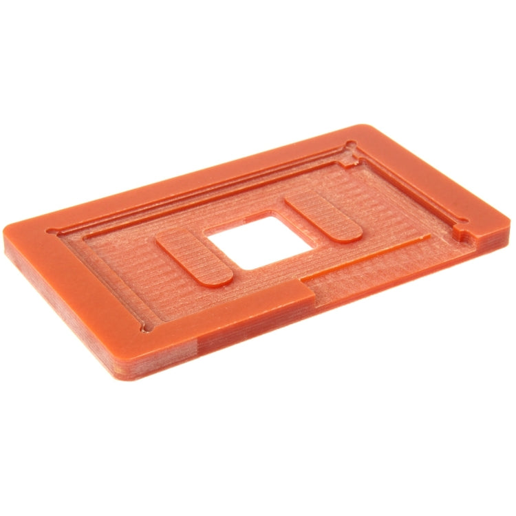 Precision Screen Refurbishment Mould Molds for HTC One M8 LCD and Touch Panel