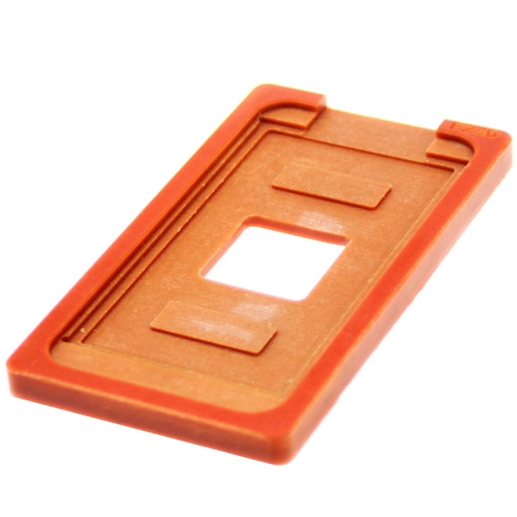 Precision Screen Refurbishment Mould Molds for LG Optimus G Pro F240 LCD and Touch Panel