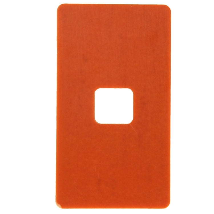 Precision Screen Refurbishment Mould Molds for LG G2 / D802 LCD and Touch Panel