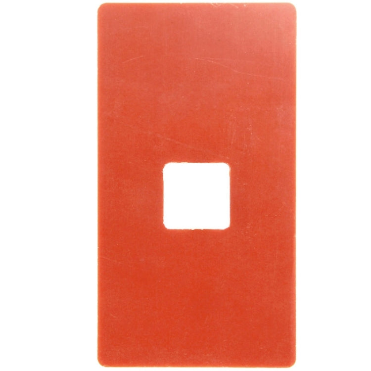 Precision Screen Refurbishment Mould Molds for LG G3 / D855 LCD and Touch Panel