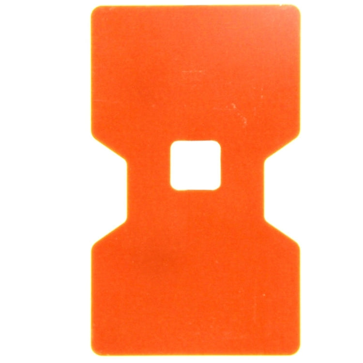 Precision Screen Refurbishment Mould Molds for OPPO Finder X907 LCD and Touch Panel