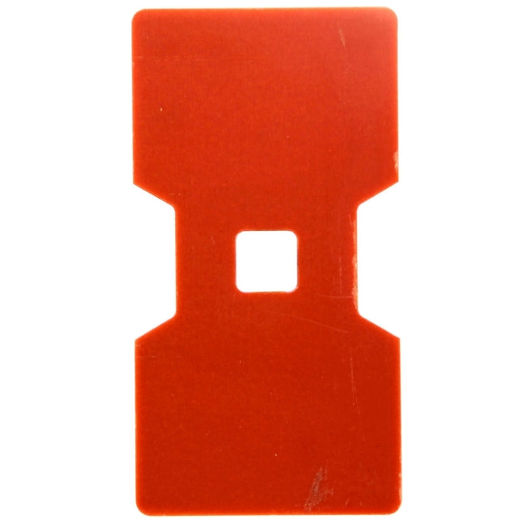 Precision Screen Refurbishment Mould Molds for OPPO X909 LCD and Touch Panel
