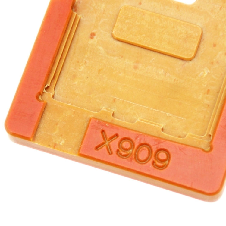 Precision Screen Refurbishment Mould Molds for OPPO X909 LCD and Touch Panel