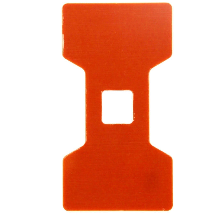 Precision Screen Refurbishment Mould Molds for Vivo X1 LCD and Touch Panel