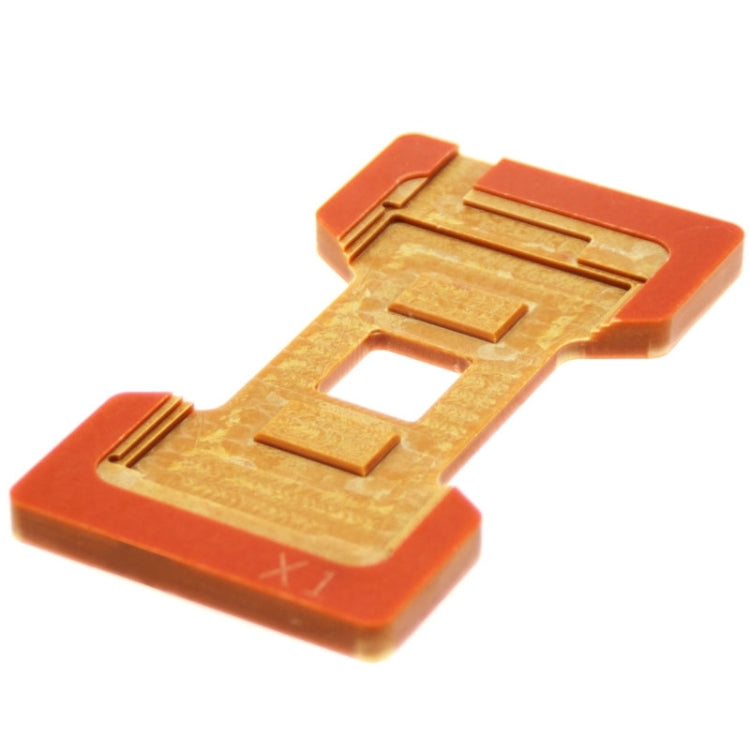 Precision Screen Refurbishment Mould Molds for Vivo X1 LCD and Touch Panel