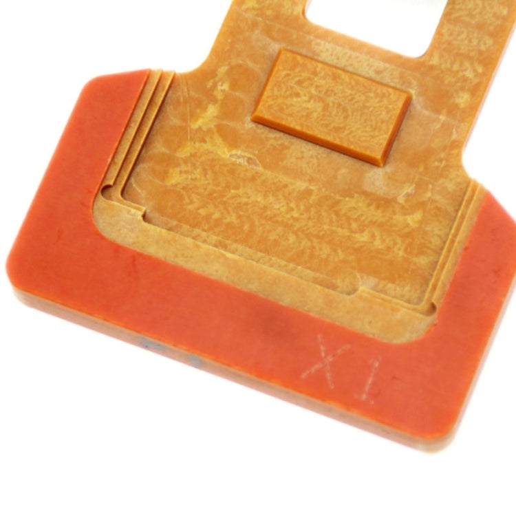 Precision Screen Refurbishment Mould Molds for Vivo X1 LCD and Touch Panel