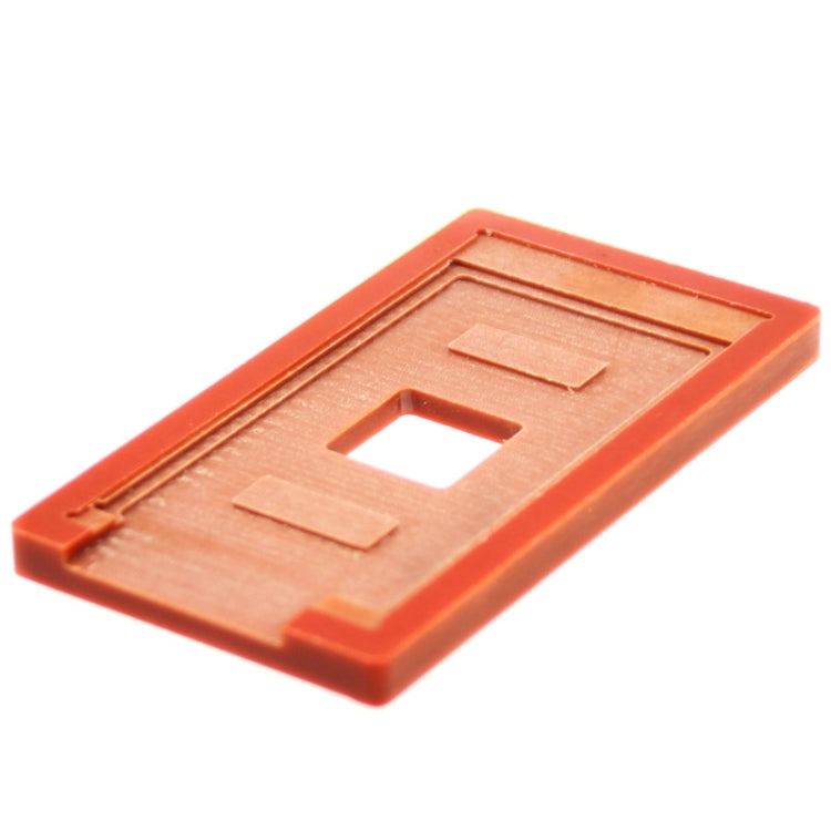 Precision Screen Refurbishment Mould Molds for Huawei Ascend P7 LCD and Touch Panel