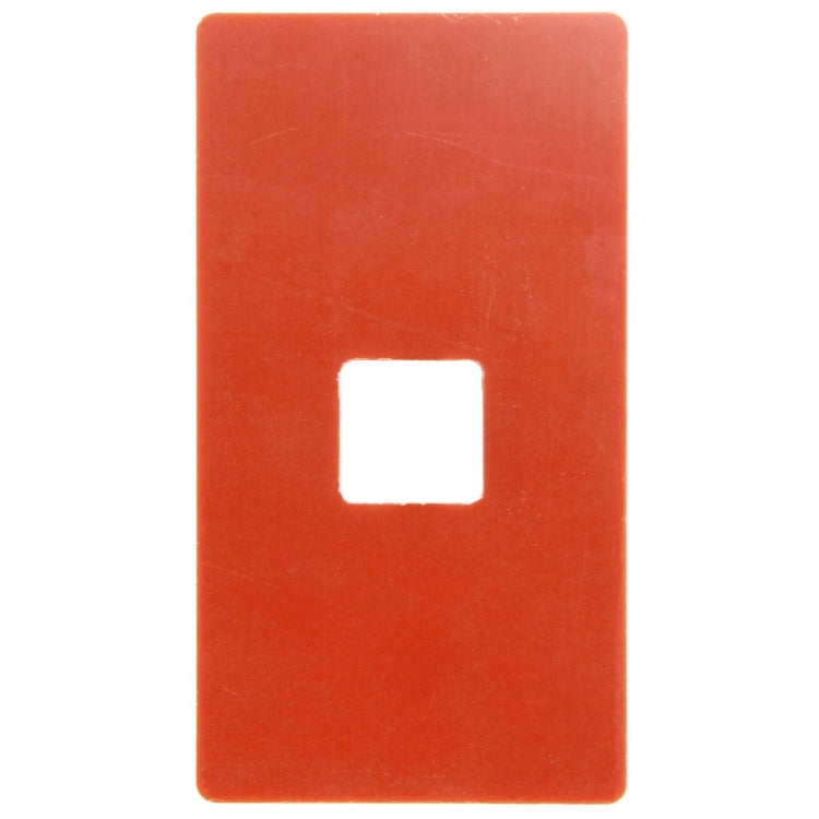 Precision Screen Refurbishment Mould Molds for Huawei Ascend P6 LCD and Touch Panel