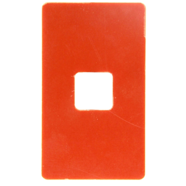Precision Screen Refurbishment Mould Molds for Nokia Lumia 1020 LCD and Touch Panel