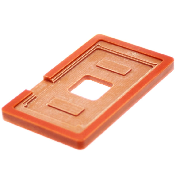 Precision Screen Refurbishment Mould Molds for Nokia Lumia 1020 LCD and Touch Panel
