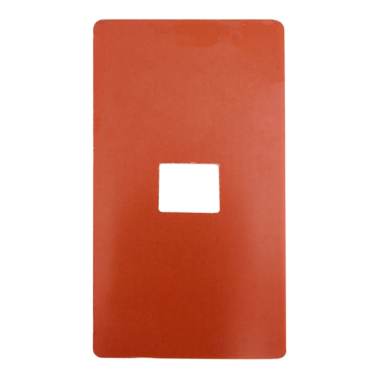 Precision Screen Refurbishment Mould Molds for Nokia Lumia 1320 LCD and Touch Panel