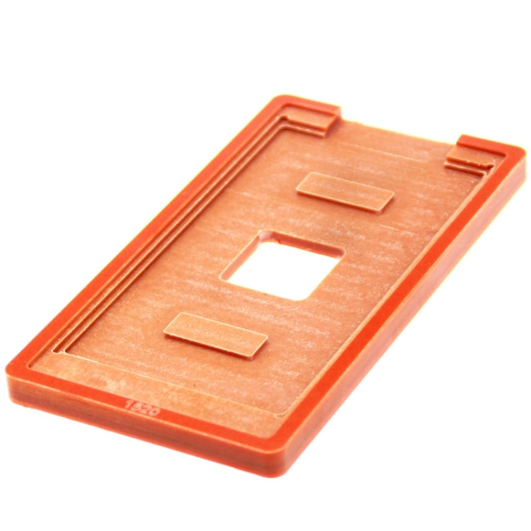 Precision Screen Refurbishment Mould Molds for Nokia Lumia 1520 LCD and Touch Panel
