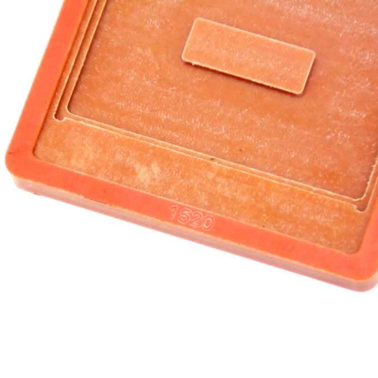 Precision Screen Refurbishment Mould Molds for Nokia Lumia 1520 LCD and Touch Panel