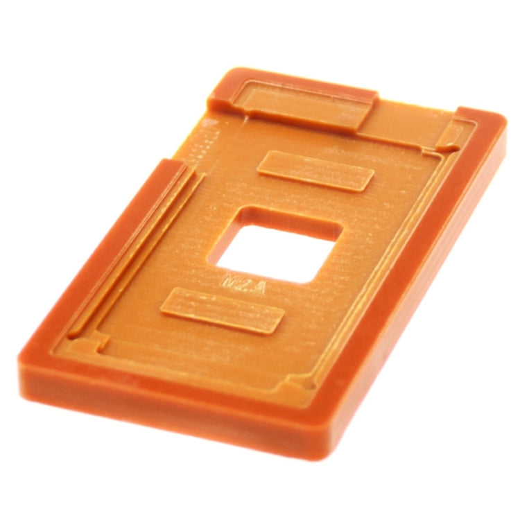 Precision Screen Refurbishment Mould Molds for Xiaomi MI-2a LCD and Touch Panel