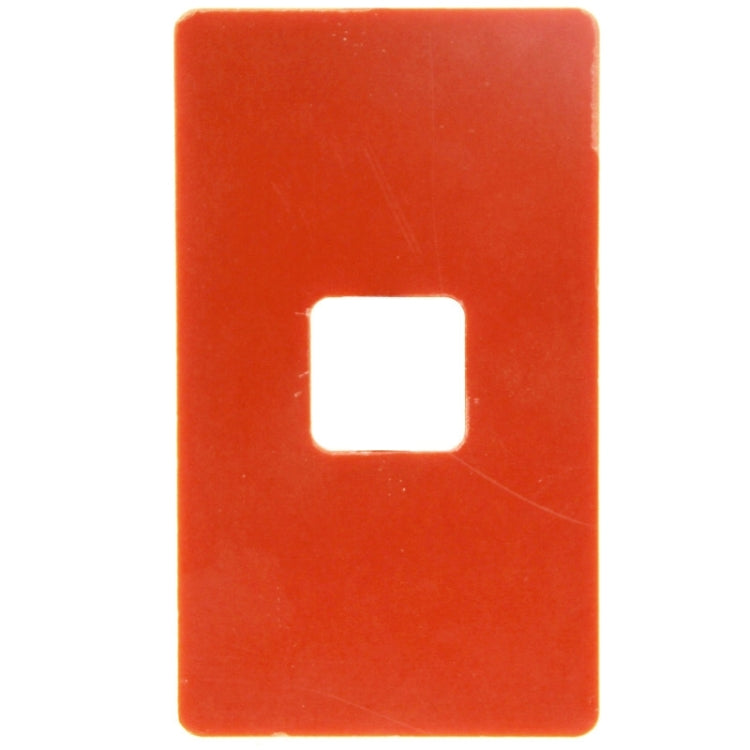 Precision Screen Refurbishment Mould Molds for Xiaomi MI3 LCD and Touch Panel