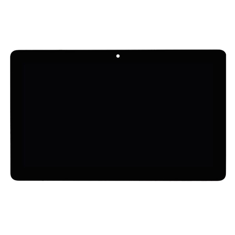 LCD Display + Touch Panel  for Dell Venue 11 Pro 10.8 inch 7140 5130 (Sharp LQ108M1JW01)(Black)