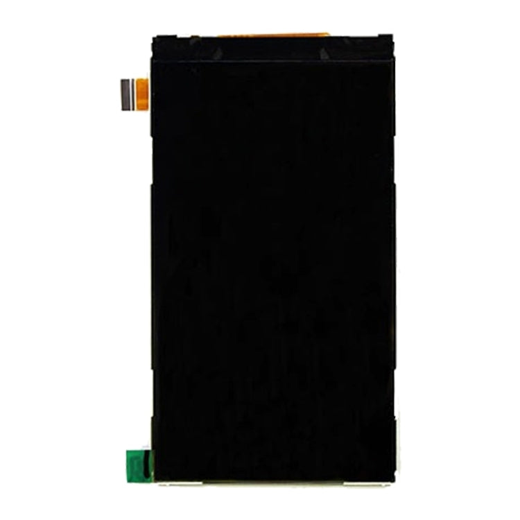 LCD Screen Display  for Alcatel One Touch Pop C5 / 5036