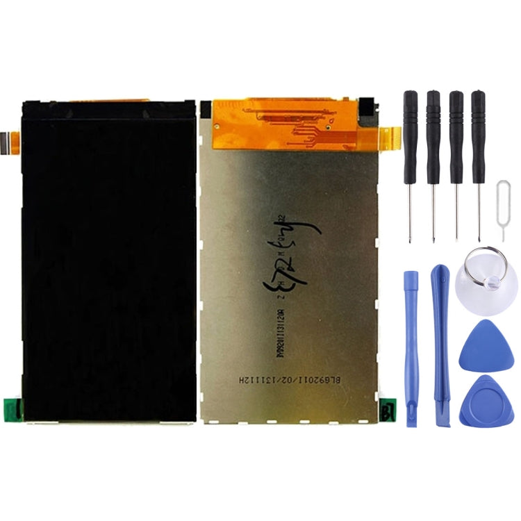 LCD Screen Display  for Alcatel One Touch Pop C5 / 5036