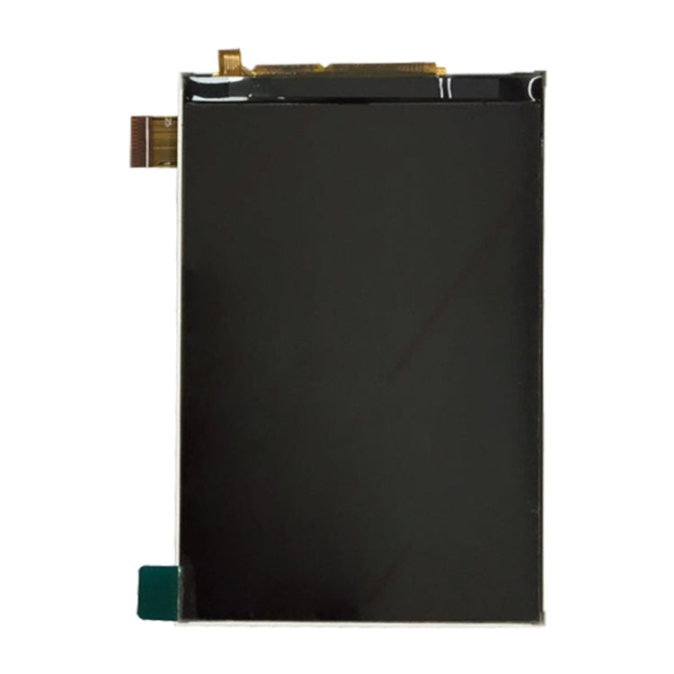LCD Screen Display  for Alcatel One Touch Pop C1 / 4015 / 4015d