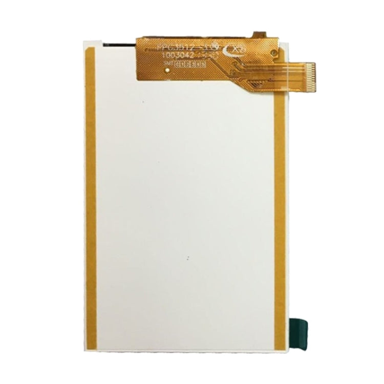 LCD Screen Display  for Alcatel One Touch Pop C1 / 4015 / 4015d