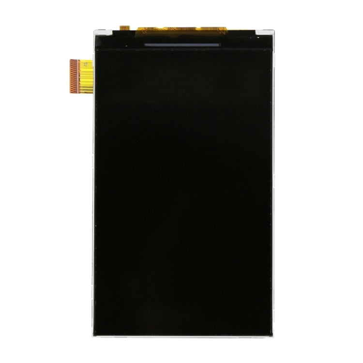 LCD Screen Display  for Alcatel One Touch Pop C3 / 4033