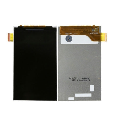 LCD Screen Display  for Alcatel One Touch Pop C3 / 4033