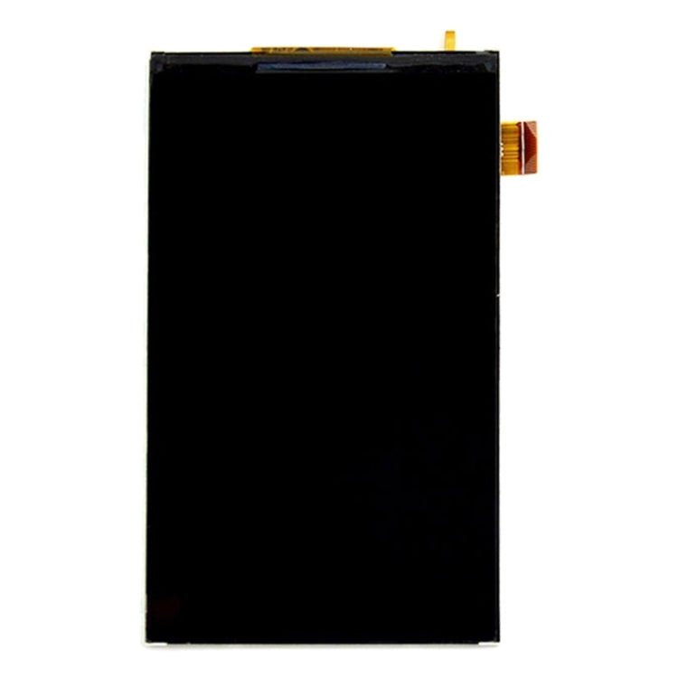 LCD Screen Display  for Alcatel One Touch Pop C7 / 7040