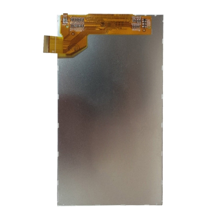 LCD Screen Display  for Alcatel One Touch Pop C7 / 7040