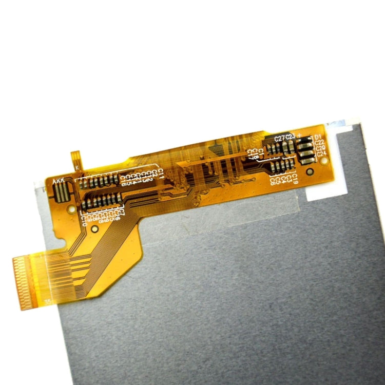 LCD Screen Display  for Alcatel One Touch Pop C7 / 7040