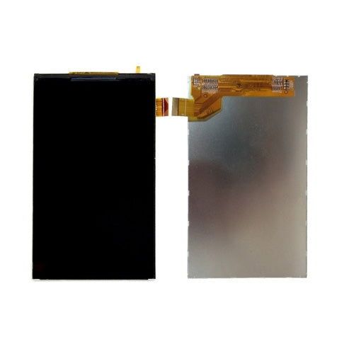 LCD Screen Display  for Alcatel One Touch Pop C7 / 7040
